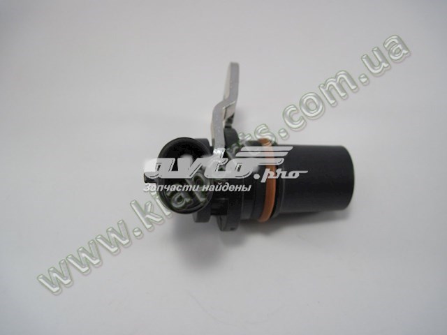  0K08E43711 Hyundai/Kia