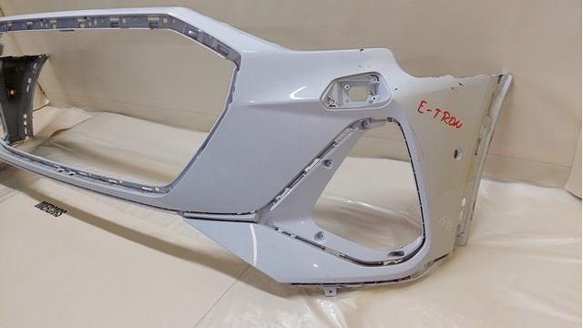  4KE807437C VAG