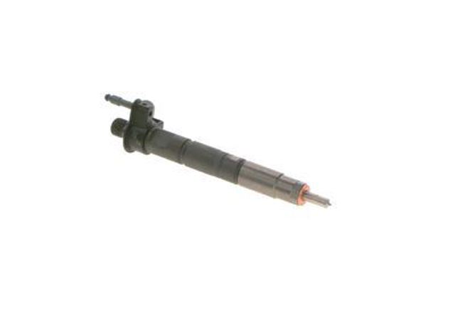 Купить 445116024 Bosch Клапанная форсунка