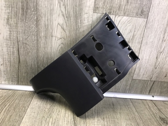  Land Rover CK5M16D055AC цена, от 21.27 USD