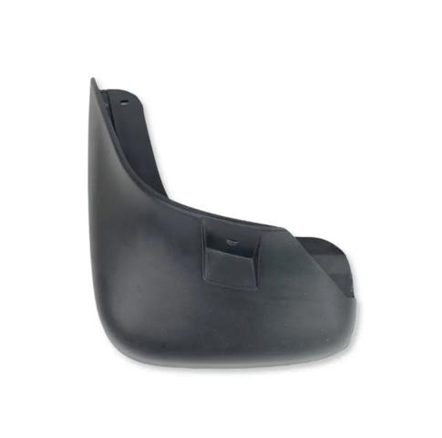 Брызговик крыла Ford BK3116A267AD5JA6
