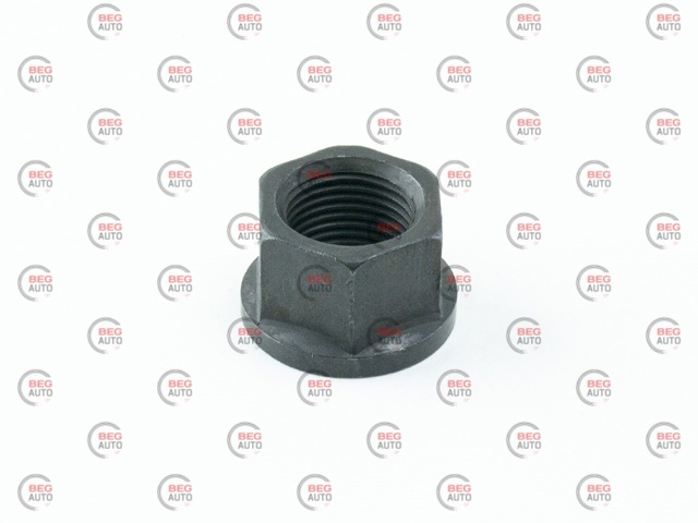 Гайки колесные 1003169 Autotechteile