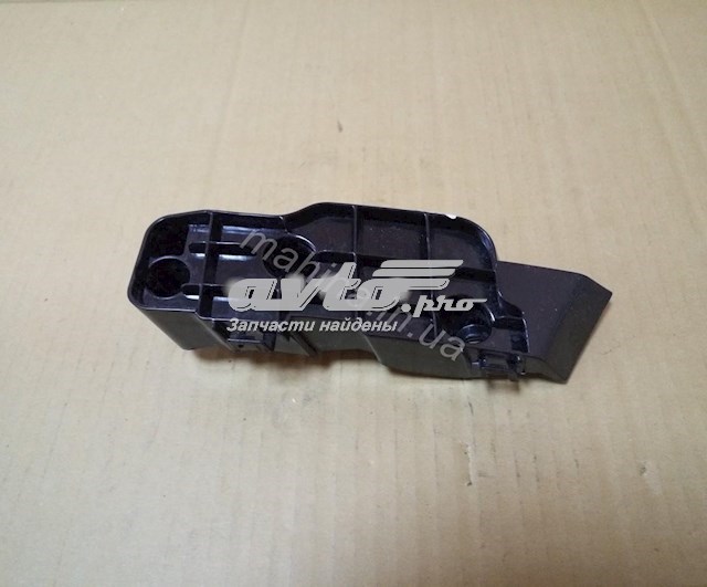  Geely 1018010265 цена, от 3.71 USD