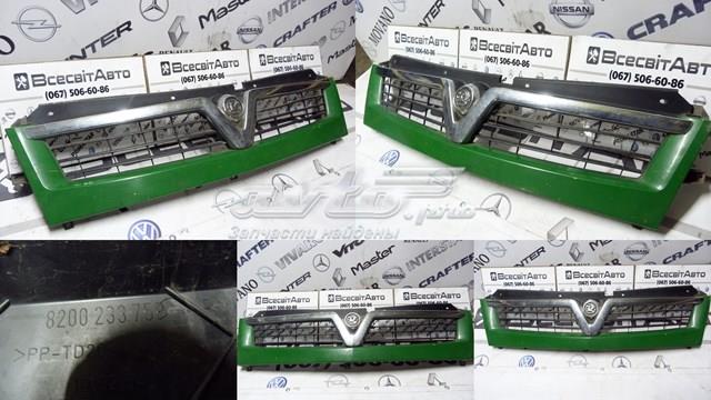 Купить 8200233759 Renault (RVI) 
