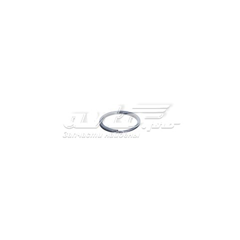 2020016009B Jrone 