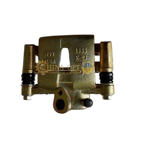  Chery T116GN3502050BA цена, от 42.89 USD