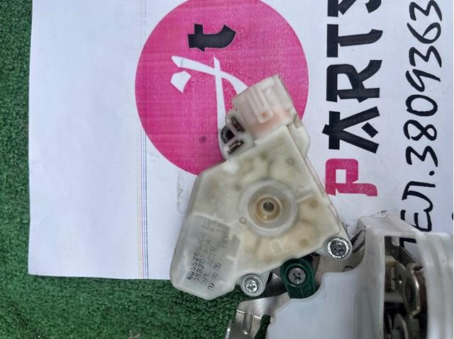 Купить 8055265J00 Suzuki 