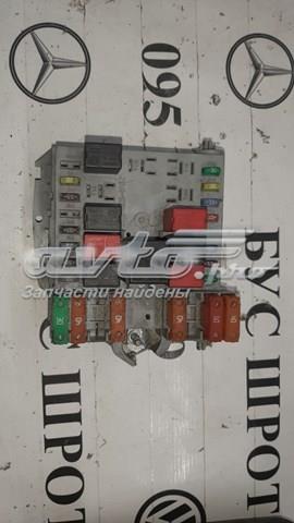 Купить 1349944080 Fiat/Alfa/Lancia 
