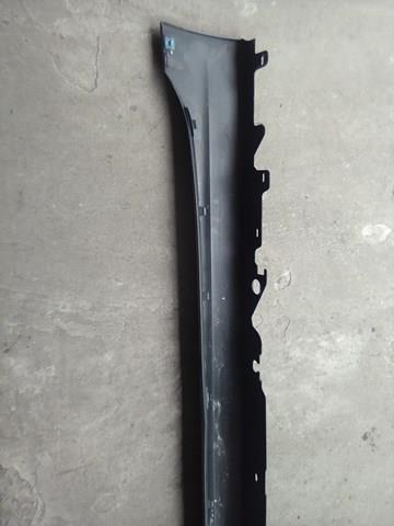 51778069382 BMW 