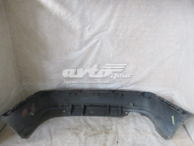 Бампер задний BMW 51120030350 цена, от 63.31 USD