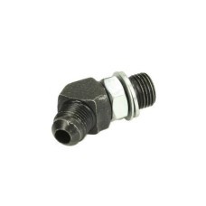 Купить 5200516007 Renault (RVI) Обратный клапан возврата топлива