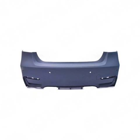  Signeda PBM042930SET