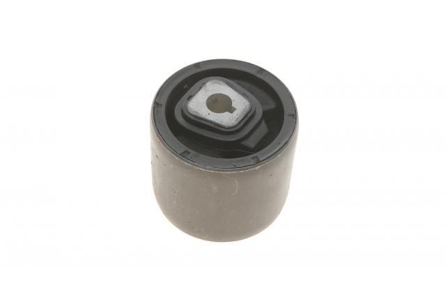 Сайлентблок передней подвески Corteco 49402162 цена, от 23.35 USD