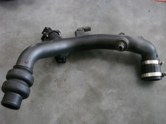 ES7Z6C646A Ford 