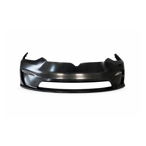  Signeda PTS041008BA цена, от 375.89 USD