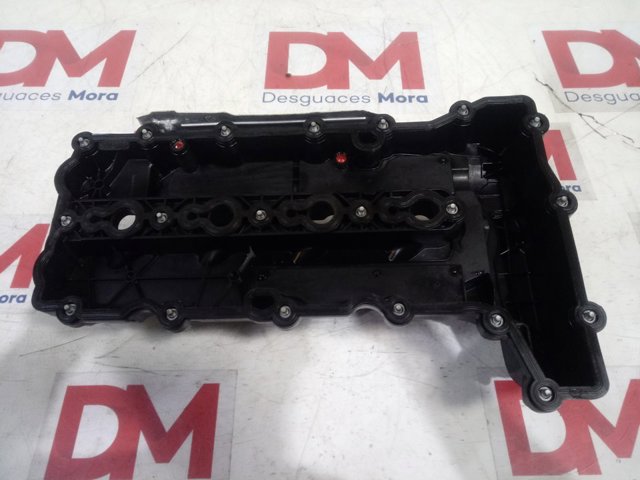  Opel 55571586 цена, от 68.34 USD