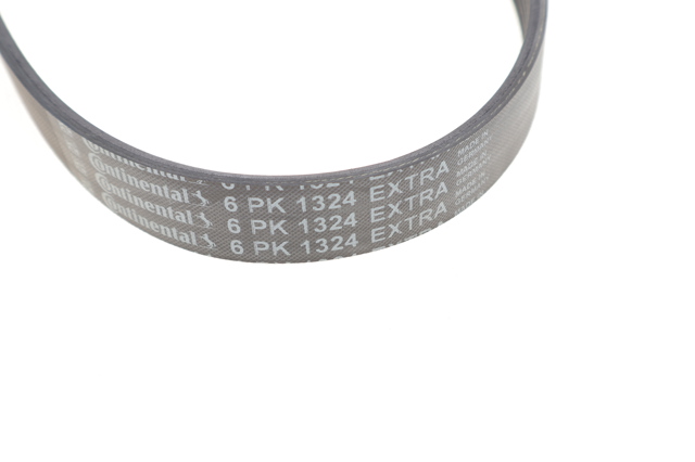 Correia dos conjuntos de transmissão para Ford Kuga III DFK