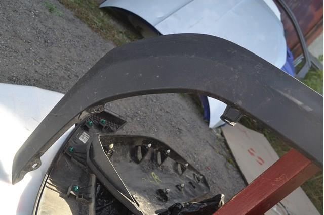 Купить 756110D010 Toyota 