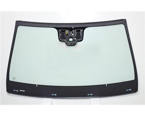 Купить GS4645D13P Pilkington Ветровое стекло