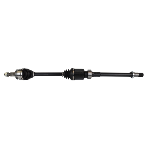 FTH32550X Mazda 