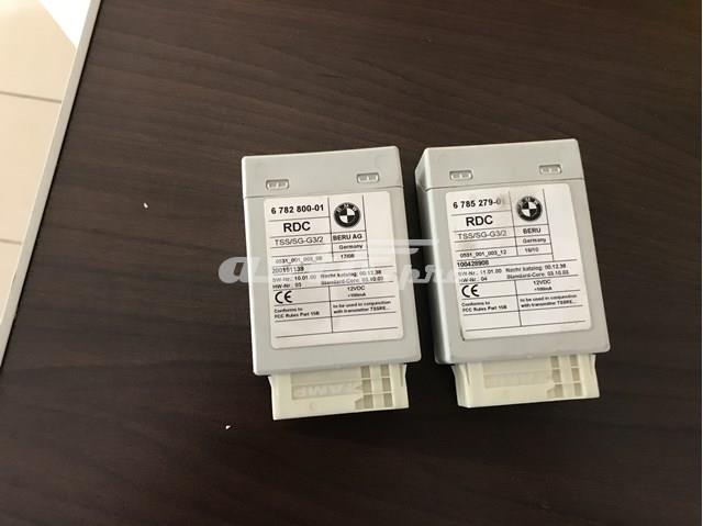 678280001 BMW 