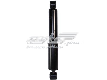 Амортизатор задний STLC000422 Starline
