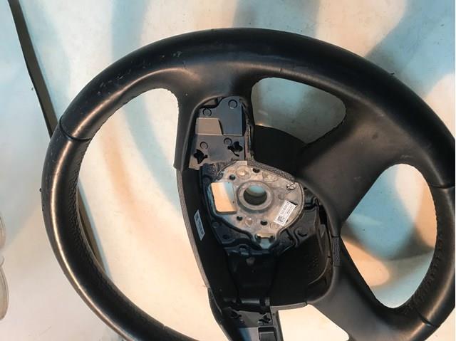 Руль Skoda SuperB II универсал (3T5) (2009 - 2015) цена, от 22.88 USD