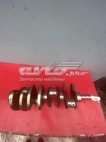  VAG 9481012R цена, от 124.79 USD