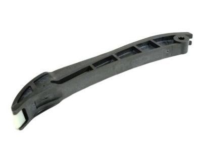 Комплект цепи ГРМ 95753 Cloyes