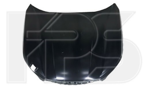 Капот FPS FP6735280 цена, от 167.70 USD