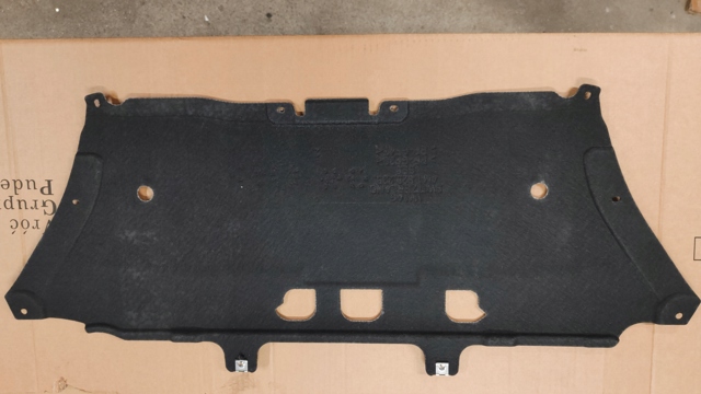  Porsche PAB825235 цена, от 126.69 USD