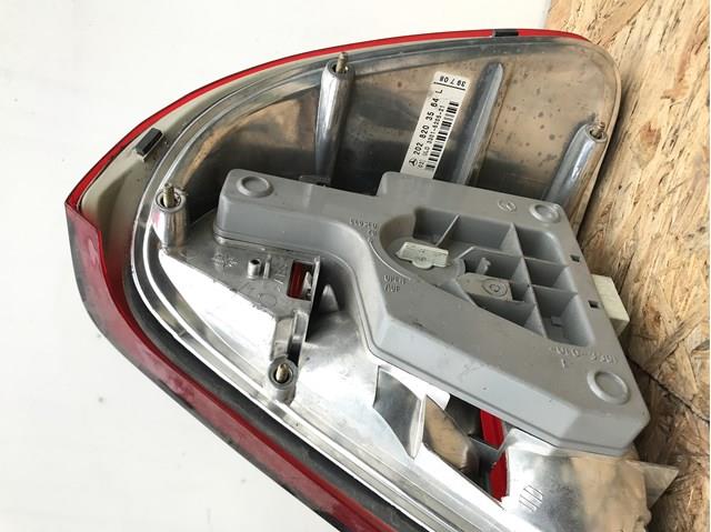 Купить 2028203564 Mercedes 