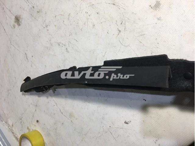 Купить 658209HS0A Nissan/Infiniti 