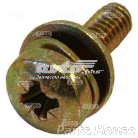  Cargo 230777 цена, от 2.24 USD