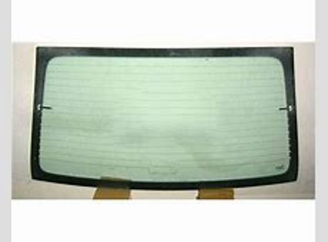 Vidrio de puerta de batientes izquierda GS2701D21P FPS