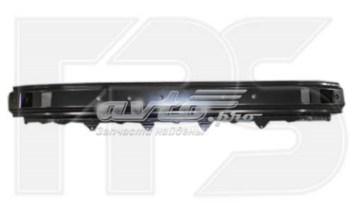 FP6728941 FPS Наполнитель бампера переднего