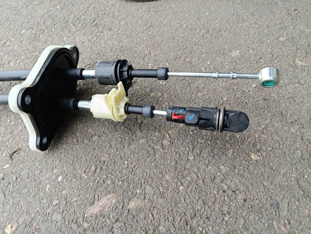 46339714 Fiat/Alfa/Lancia 