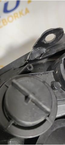 7701071368 Renault (RVI) Фара передняя правая