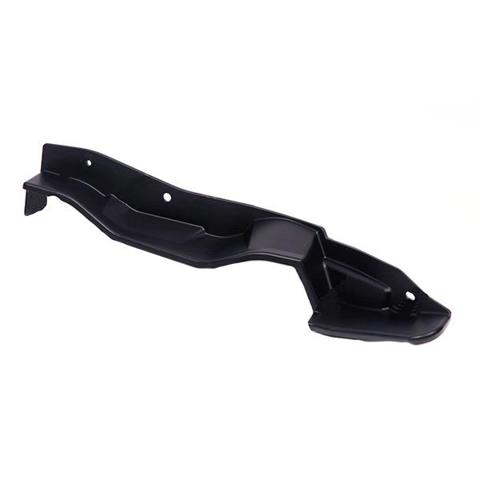  Chery J685302211