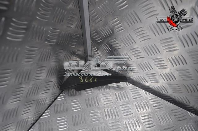 Купить BHN951PC1 Mazda 