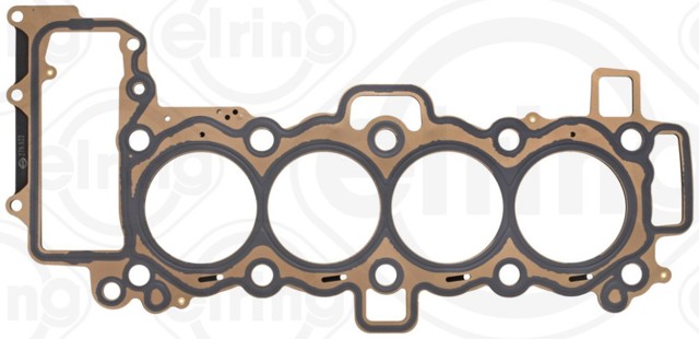  279622 Elring