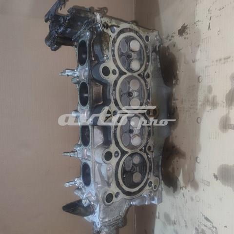 12200R60U00 Honda cabeça de motor (cbc)