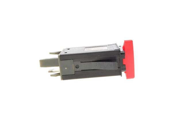 Кнопка аварийного сигнала Solgy 401079 цена, от 15.42 USD