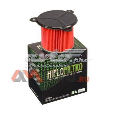 Купить HFA1705 Hiflofiltro Автомобильный фильтр воздуха