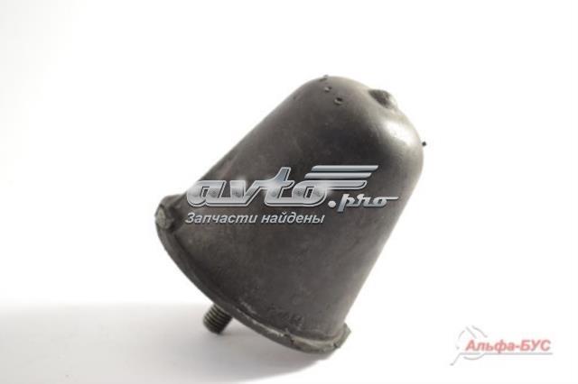 Буфер-отбойник амортизатора заднего Iveco 93814245 цена, от 25.33 USD