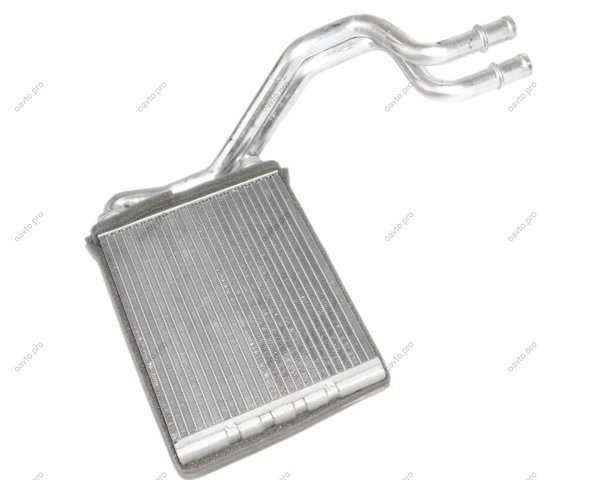  271101713R Renault (RVI)