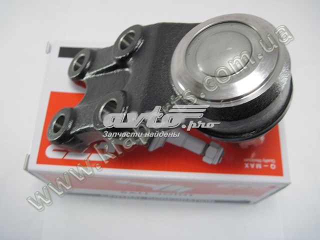  9182914000 Hyundai/Kia