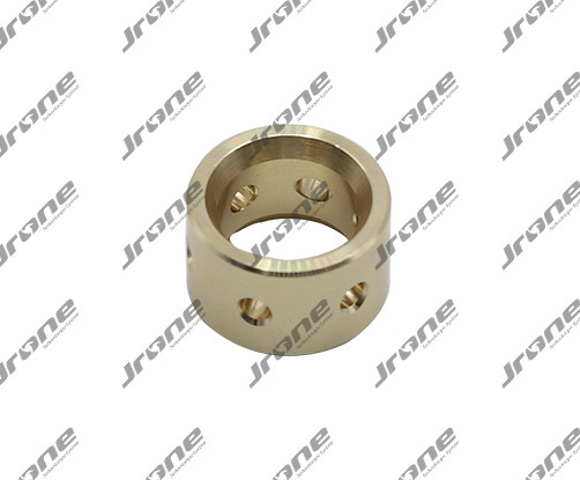  Jrone 1700020015
