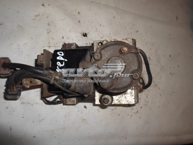  Mitsubishi MB668266