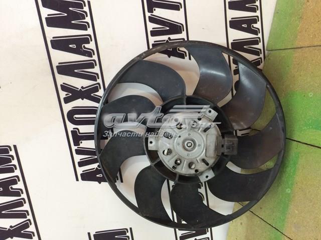  Ford FR338C607BC цена, от 98.43 USD